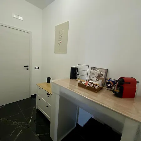 Syrakousai Prestige Syracuse